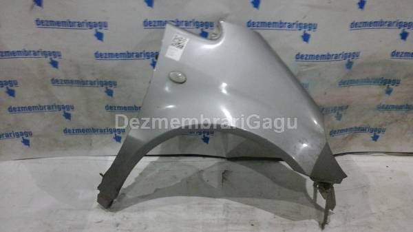 Vand aripa dreapta fata MERCEDES A-CLASS / W168 (1997-2004)