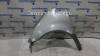 Aripa stanga fata Mercedes A-class / W168 (1997-2004)