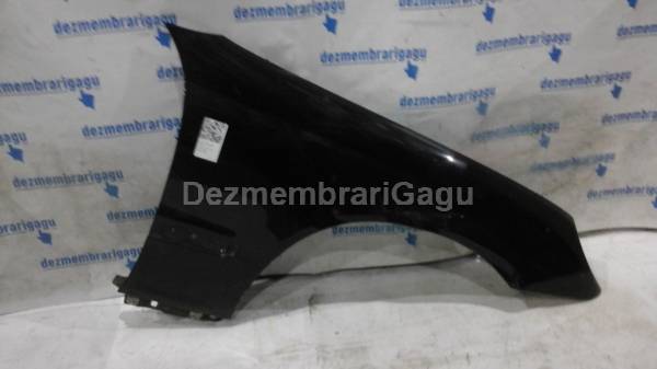 Aripa dreapta fata Mercedes C-class / 203