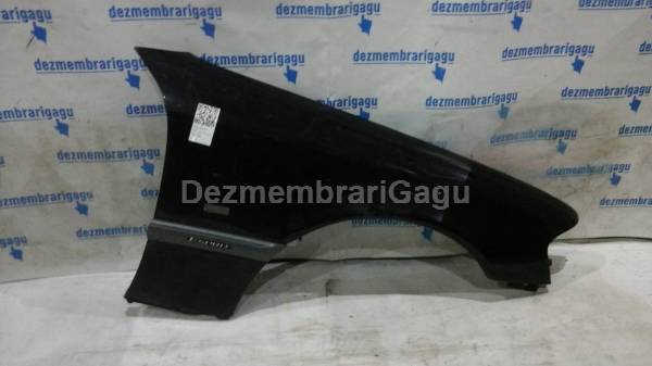 Aripa dreapta fata Mercedes C-class / 202