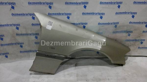 Vand aripa dreapta fata MERCEDES C-CLASS / 202 (1993-2001) din dezmembrari