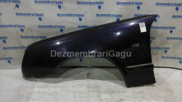 Aripa stanga fata Mercedes E-class / 210