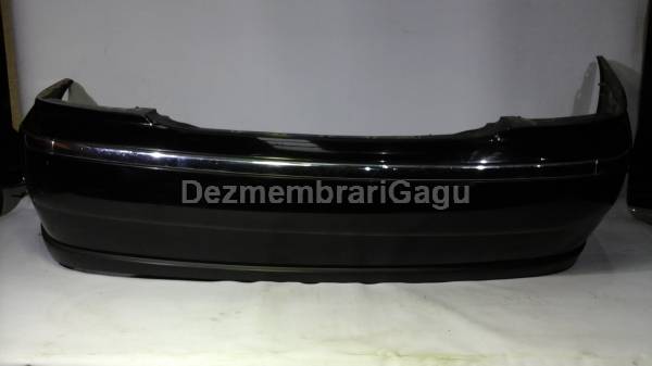 Vand bara spate ROVER 75 din dezmembrari