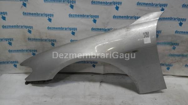 Aripa stanga fata Bmw 7 E65/e66