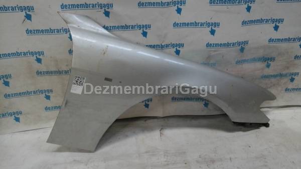 Aripa dreapta fata Bmw 7 E65/e66