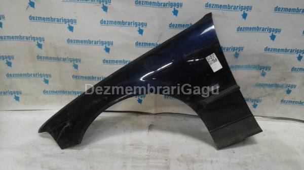 Aripa stanga fata Bmw 2000