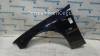 Aripa stanga fata Bmw 3 E36 (1990-2000)