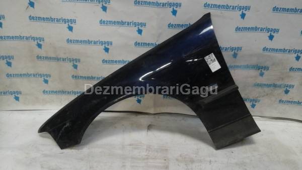 De vanzare aripa stanga fata BMW 3 E36 (1990-2000)