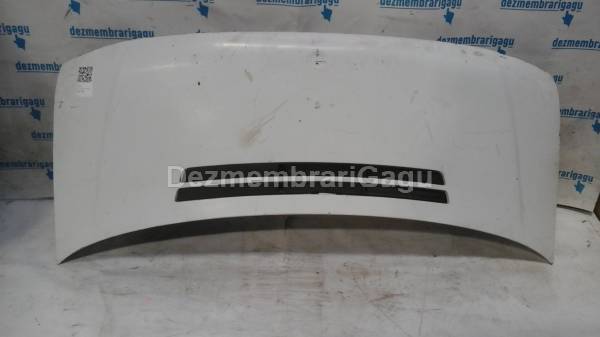  Capota MERCEDES VITO / W638 (1996-2003) sh