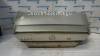 Capota spate Mercedes E-class / 124 (1993-1998)