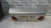Capota spate Mercedes E-class / 210 (1995-2003)