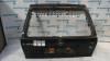 Broasca haion Mercedes C-class / 202 (1993-2001)