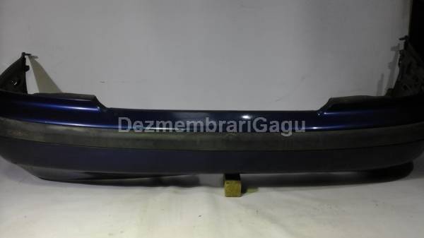 De vanzare bara spate VOLVO V40