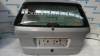 Haion Mercedes A-class / W168 (1997-2004)