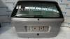 Broasca haion Mercedes A-class / W168 (1997-2004)