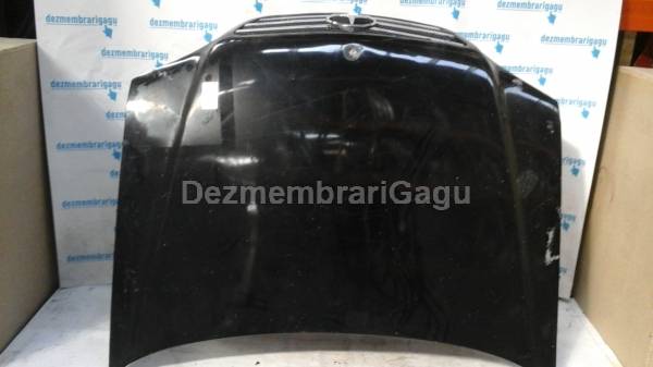 De vanzare capota MERCEDES M-CLASS / W163 (1998-2005)