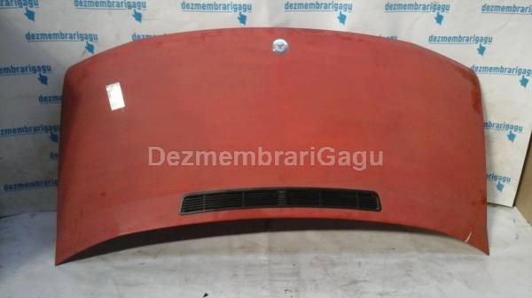 De vanzare capota MERCEDES SPRINTER 3T (1995-2006)