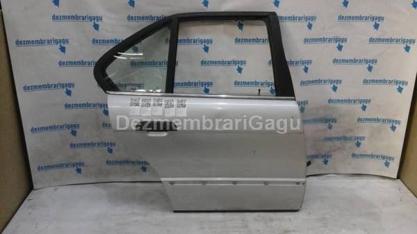 De vanzare macara geam ds BMW 5 E34 (1988-1997)