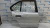 Geam usa ds Bmw 5 E34 (1988-1997)