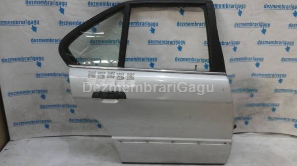 De vanzare geam usa ds BMW 5 E34 (1988-1997)