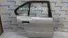 Broasca usa ds Bmw 5 E34 (1988-1997)