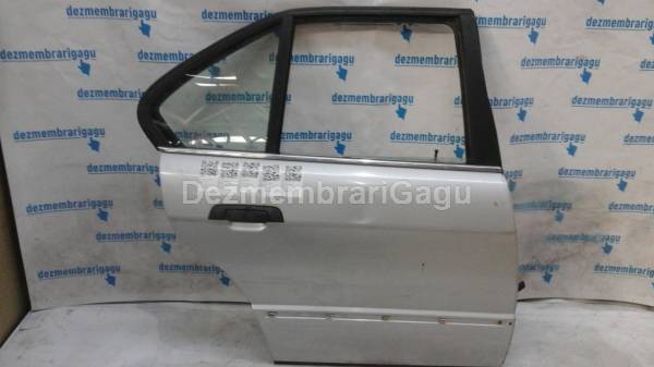 De vanzare broasca usa ds BMW 5 E34 (1988-1997)