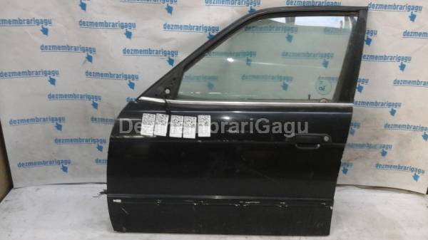 De vanzare macara geam sf BMW 5 E34 (1988-1997)