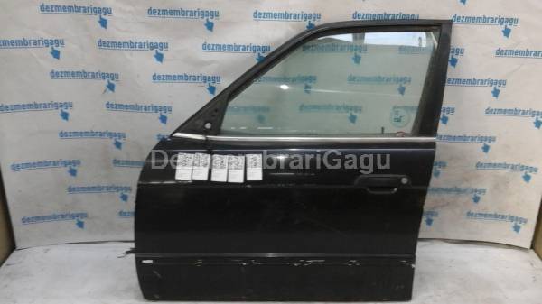 Vand geam usa sf BMW 5 E34 (1988-1997)