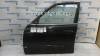 Broasca usa sf Bmw 5 E34 (1988-1997)