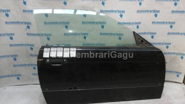Macara geam dreapta Bmw 2000