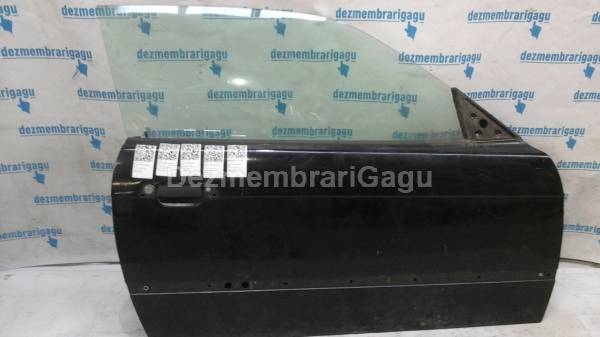 Broasca usa dreapta Bmw 2000