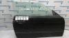 Broasca usa dreapta Bmw 3 E36 (1990-2000)