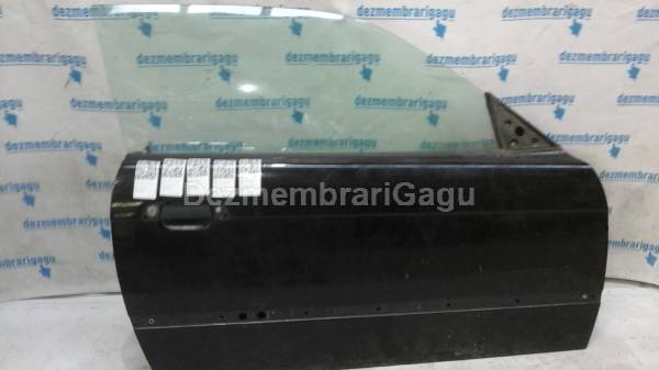 Maner usa dreapta Bmw 2000