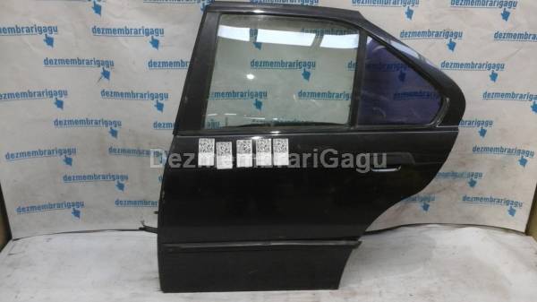 Usa stanga spate portiera stg Bmw 2000