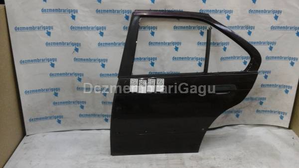 De vanzare macara geam ss BMW 3 E36 (1990-2000)