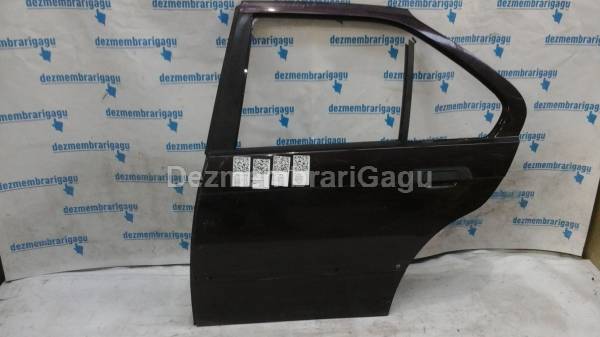 De vanzare broasca usa ss BMW 3 E36 (1990-2000)