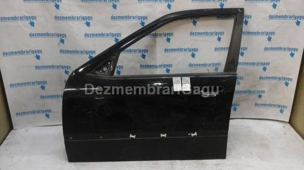 Broasca usa sf Bmw 2000