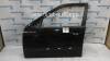 Broasca usa sf Bmw 3 E36 (1990-2000)