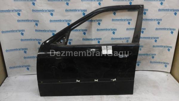 Vand broasca usa sf BMW 3 E36 (1990-2000)