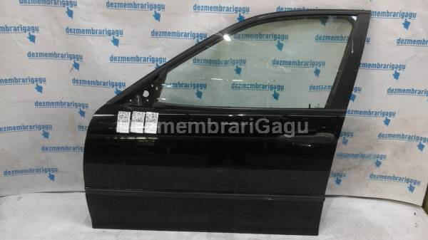 Vand usa stanga fata portiera stg BMW 3 E46 (1998-)