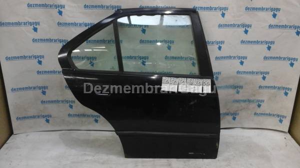 Vand macara geam ds BMW 3 E36 (1990-2000)