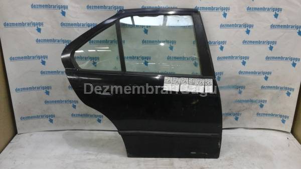 Vand geam usa ds BMW 3 E36 (1990-2000)