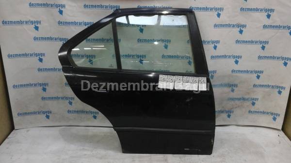 Vand broasca usa ds BMW 3 E36 (1990-2000)