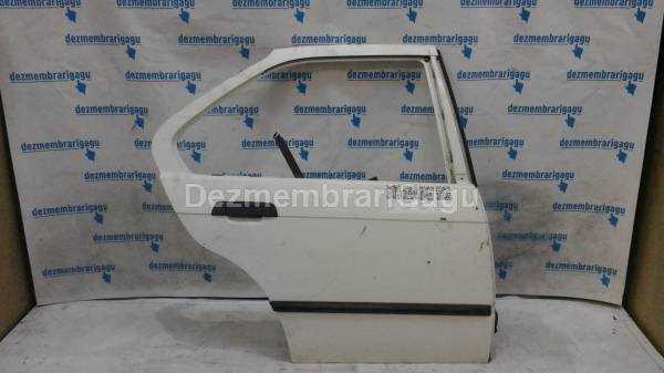 De vanzare maner usa ds BMW 3 E36 (1990-2000)