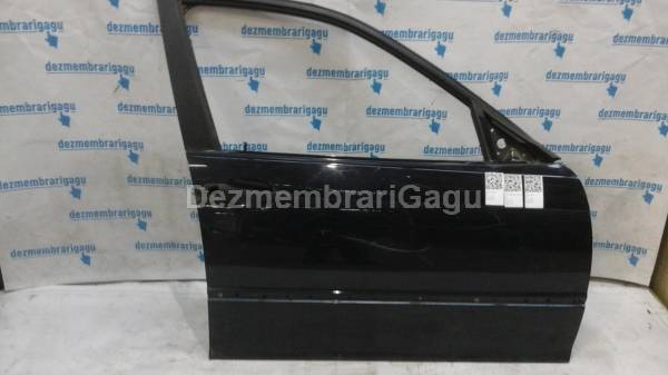 Vand usa dreapta fata portiera dr BMW 3 E46 (1998-)