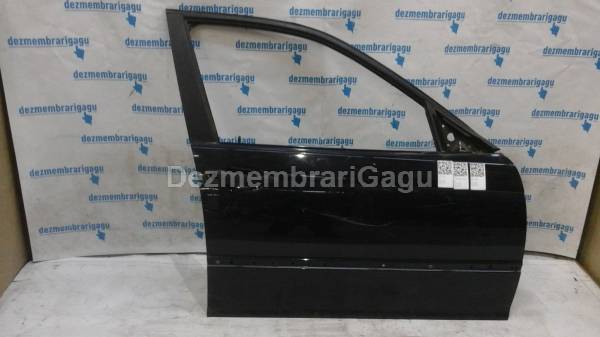 Vand broasca usa df BMW 3 E46 (1998-) din dezmembrari