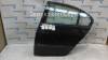 Geam coltar ss Bmw 3 E46 (1998-)
