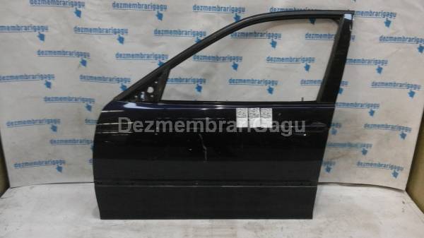 De vanzare usa stanga fata portiera stg BMW 3 E46 (1998-)