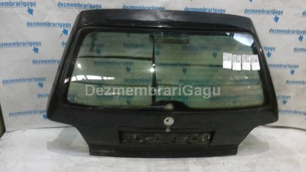 Haion Bmw 2000