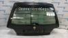 Broasca haion Bmw 3 E36 (1990-2000)
